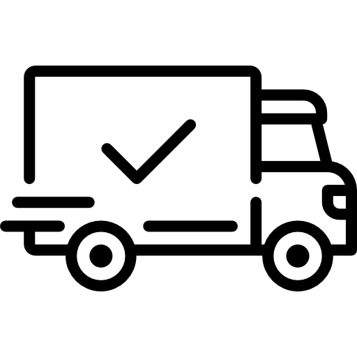 Anatomic Steps