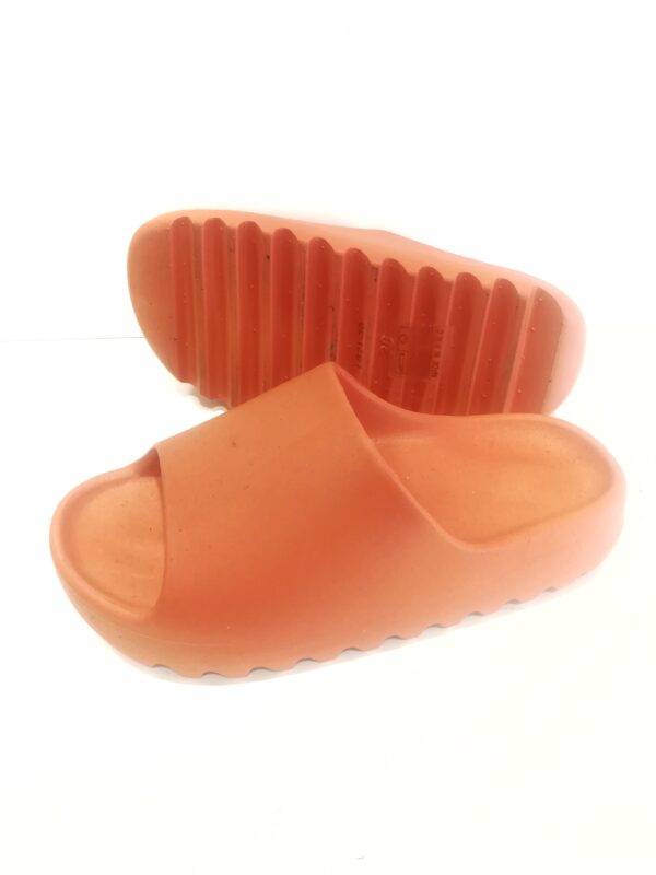 Anatomic Steps