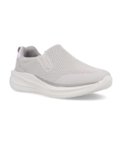 Γυναικείο αθλητικό απο την PAREDES 25113 γκρι